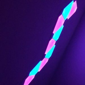 Meet your Posher, Lucas